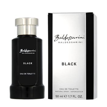Perfume Hombre Baldessarini Edp Edt