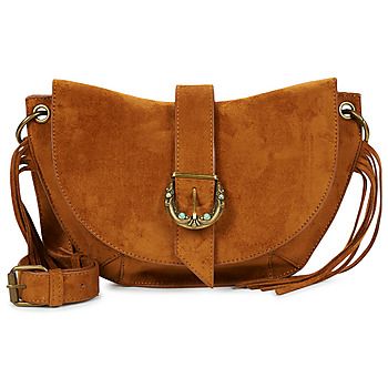 Les Petites Bombes Bolso PRIYA para mujer