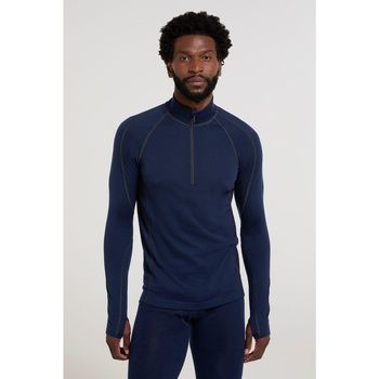 Mountain Warehouse relleno Asgard III para mujer