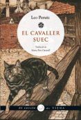 el cavaller suec