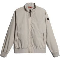 napapijri chaquetas a-montavic para hombre