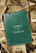 (i.b.d.) libro de familia