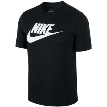 Nike Camiseta Futura para hombre