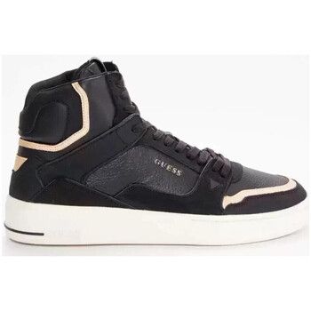 Guess Zapatillas altas Classic para hombre