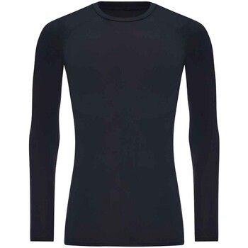 Awdis relleno Active para mujer