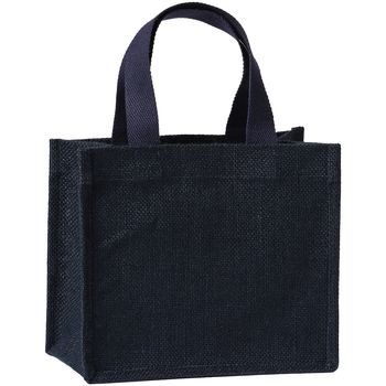 Nutshell Bolsa 46 cm x 38 cm x 20 cm RW10756 para hombre