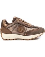 de carmela modelo 161 817 taupe
