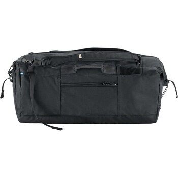 Fjallraven Bolso Farden para hombre