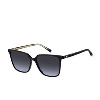 tommy hilfiger tommy hilfiger gafa de sol th 2292s-807