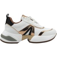 alexander smith deportivas moda mbw1237wc para mujer