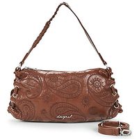 desigual bandolera siroco xela para mujer