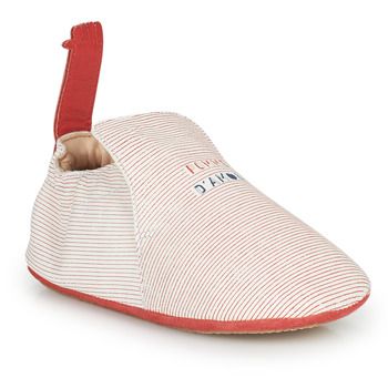 Easy Peasy Pantuflas BLUBLU para niño