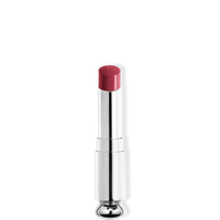 addict lipstick refill 667 diormania