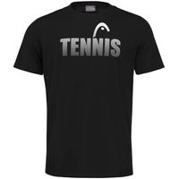 head camiseta club colin 2023 para nino