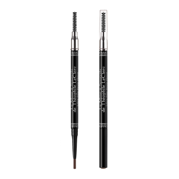 La Mine Sourcils 03 Brun
