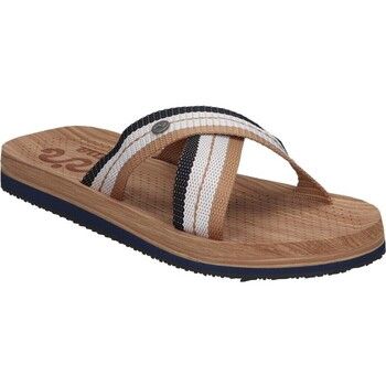Joma Chanclas 105749 para hombre