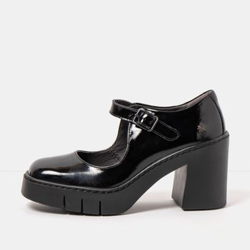 Art Zapatos de vestir 119841101003 para mujer