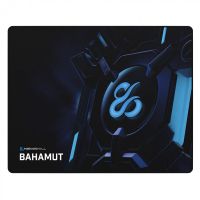 newskill bahamut alfombrilla gaming l