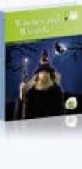 witches and wizards