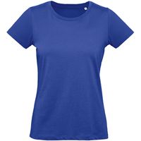 bc camiseta inspire plus t para mujer
