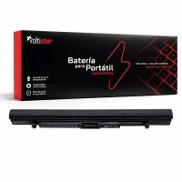 bateria para portatil toshiba tecra a40 a50 series pa5247