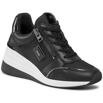 Dkny Deportivas Moda KAI K3361629 para mujer