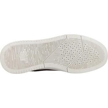 Geox Deportivas Moda U Segnale para hombre