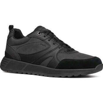 Geox Zapatillas - para hombre