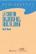 cadera dolorosa del adulto joven