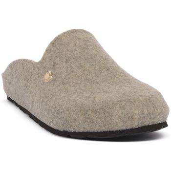 Grunland Pantuflas GESSO 40PIMA para mujer