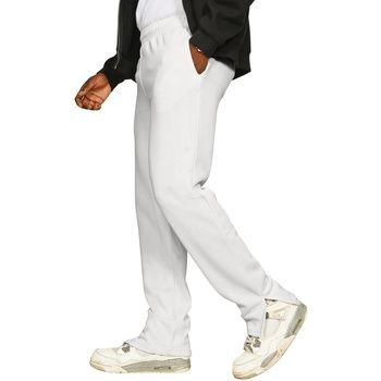 Casual Classics Pantalón chandal Blended Core para hombre