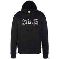 schott jersey vintage para hombre