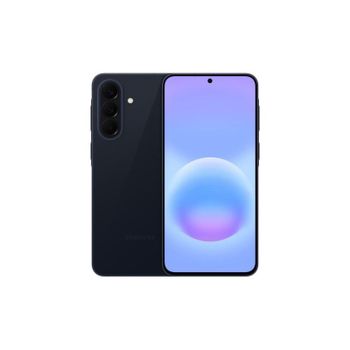 Samsung Galaxy A57 5G 6.7