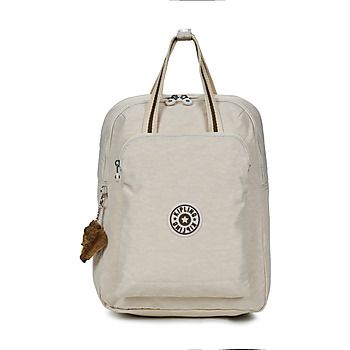 Kipling Mochila KAZUKI L para mujer