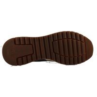 geox deportivas moda d desya para mujer