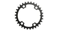 platos sram force 94bcd