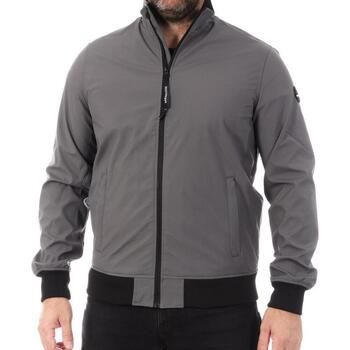Paragoose Cazadora HARISSON para hombre