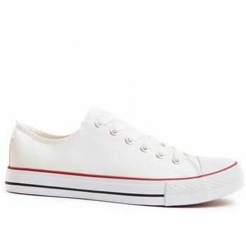 Montevita Zapatillas 90871 para hombre