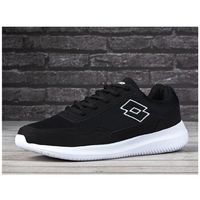 lotto zapatillas 2400000u1110 para hombre