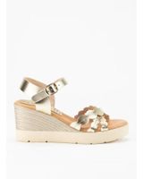 de keslem 2210 oro