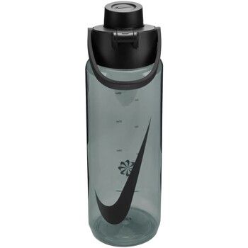 Nike Complemento deporte N1007636 para hombre