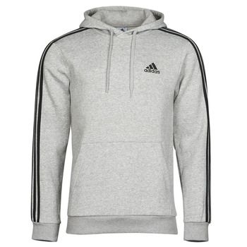 adidas Jersey M 3S FL HD para hombre