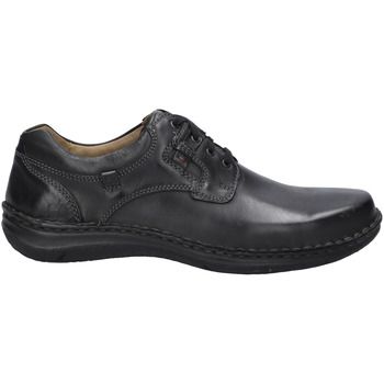Josef Seibel Zapatos Hombre Anvers 36 para hombre