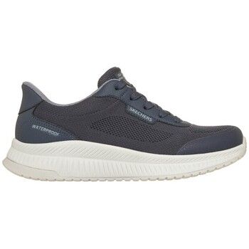 Skechers Deportivas Moda 117744 SLIP-INS WATERPROOF: BOBS SQU para mujer