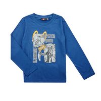 lego wear camiseta manga larga lwtaylor 703 - t-shirt ls para nino