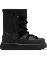 de d franklin botines planos d franklin dfsh381001 mujer negro
