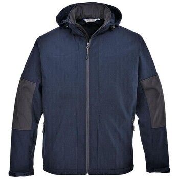 Portwest Cazadora PW737 para hombre