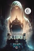 la llave ii
