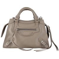 balenciaga bolso de mano - para mujer