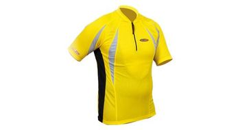 Camiseta massi nilo